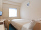 AIZUWAKAMATSU WASHINGTON HOTEL_room_pic
