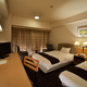 CANAL CITY FUKUOKA WASHINGTON HOTEL_room_pic