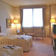 CENTURY FUJI COURSE_room_pic