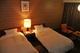 Hotel Sanhitoyoshi_room_pic