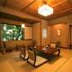 Ashikari_room_pic