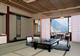 SHIRAFUNE-SO SHINTAKU RYOKAN_room_pic