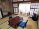 YAMADAYA RYOKAN_room_pic