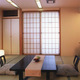 NAGOMINOFUUKANOYADO SADASUKE_room_pic