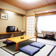 Hotel Wellness Yamatoji_room_pic