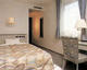 SEA GRANDE SHIMIZU STATION HOTEL_room_pic