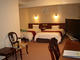 KAWAUCHI HOTEL_room_pic