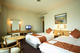 BEST WESTERN JOYTEL OSAKA_room_pic