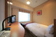 CHISUN HOTEL & CONFERENCE CENTER NIIGATA _room_pic