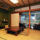 ANRAKUSOU_room_pic