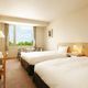 Hotel Niseko Alpen_room_pic