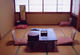 IKAHOONSEN ISHIZAKARYOKAN_room_pic