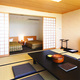 KOKUMINSHUKUSHA HADOMISAKI_room_pic