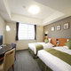 Hotel Mystays Kyoto-Shijo_room_pic