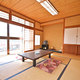 RYOKAN AKASHI_room_pic