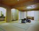 KEIZAN-TEI_room_pic