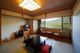 NUKUI-ONSEN NUKUI SPRINGS HOTEL_room_pic