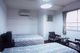 KANEKO HOTEL_room_pic