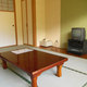 NISEKOGOSHIKIONSEN RYOKAN_room_pic