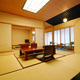 GENSENKAN_room_pic