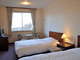 HIGHLAND FURANO_room_pic