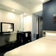 Hotel Vista Kumamoto Airport_room_pic