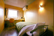 WEEKLY SHO GIFU HASHIMA HOSTEL_room_pic