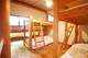 Kurokawa Morino Cottage_room_pic