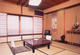 TAMAKYU RYOKAN_room_pic