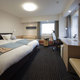 RICHMOND HOTEL PREMIER MUSASHI KOSUGI_room_pic