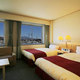 CHINO SKY VIEW HOTEL_room_pic