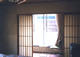 HINODEYA RYOKAN_room_pic