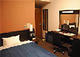 HOTEL ROUTE INN SAKAIDE KITA INTER_room_pic