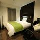 Green Rich Hotel Hamada-ekimae_room_pic