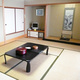 Hotel Wellness Notoji_room_pic