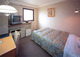 Business Hotel Elcasa Minamifukuoka_room_pic