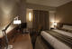 MATSUMOTO MARUNOUCHI HOTEL_room_pic