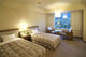 LAFORET ZAO RESORT&SPA_room_pic