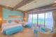 ISHIGAKI SEASIDE HOTEL_room_pic