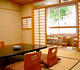 Tomiya Ryokan_room_pic