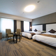 Daiwa Roynet Hotel Oita_room_pic