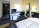 Super Hotel Oyama_room_pic