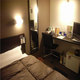 Super Hotel Tottori-eki Kitaguchi_room_pic