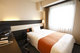 E HOTEL OYAMA_room_pic