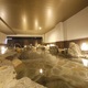 HIMEJI CASTLE HOTEL_room_pic