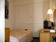 PLAZA HOTEL FURUKAWA_room_pic