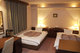 BUSINESSHOTEL SUN CITY HOTEL 1GOKAN_room_pic