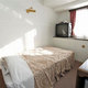 Shinmatsudo Hotel_room_pic