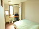 BUSINESS HOTEL ARK INN _room_pic