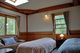 CHALET MORGEN_room_pic